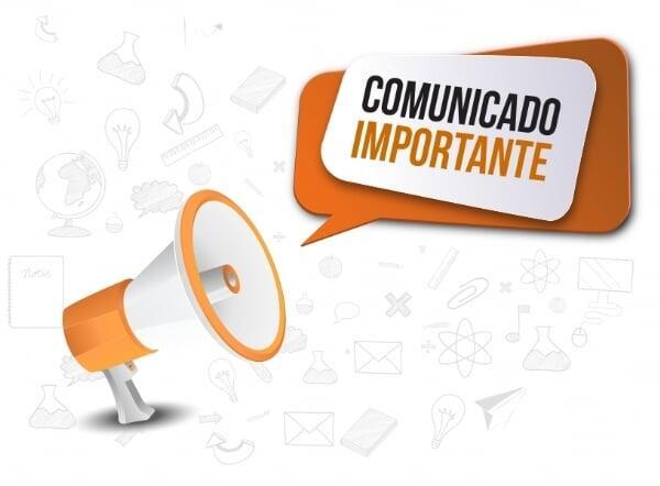 Política de reagendamento.